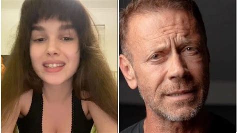 Maria Sofia Rocco Siffredi Porn Videos 